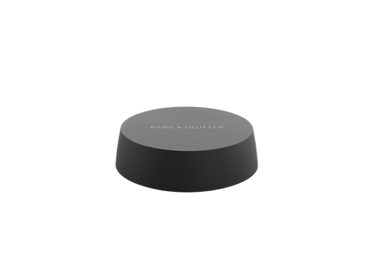 Beosound Core (Ex-Demo 1 Year Warranty)