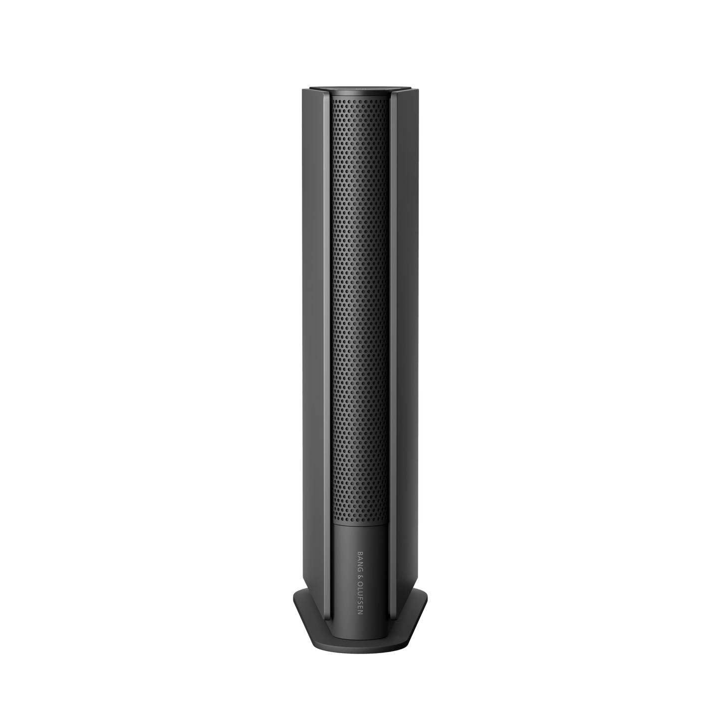 Beosound Emerge (Ex-Demo 2 Years Warranty)