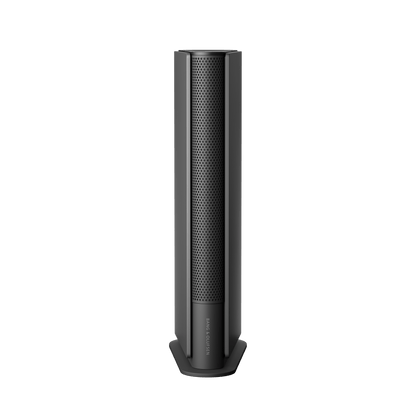 Beosound Emerge (Ex-Demo 2 Years Warranty)