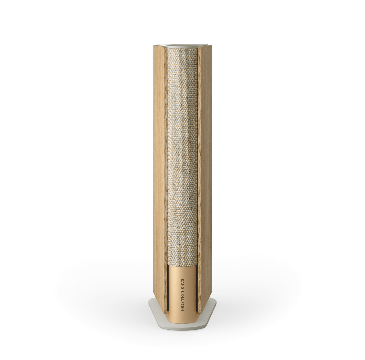 Beosound Emerge