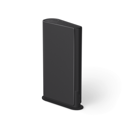 Beosound Emerge (Ex-Demo 2 Years Warranty)
