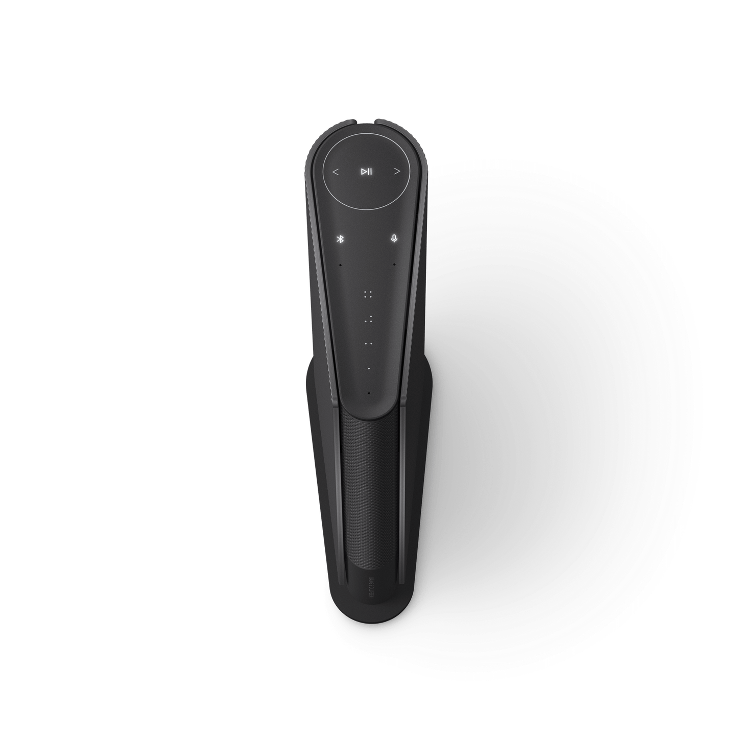 Beosound Emerge (Ex-Demo 2 Years Warranty)