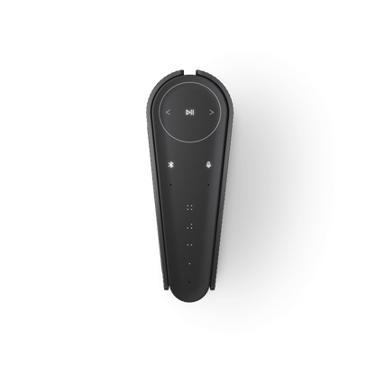 Beosound Emerge (Ex-Demo 2 Years Warranty)