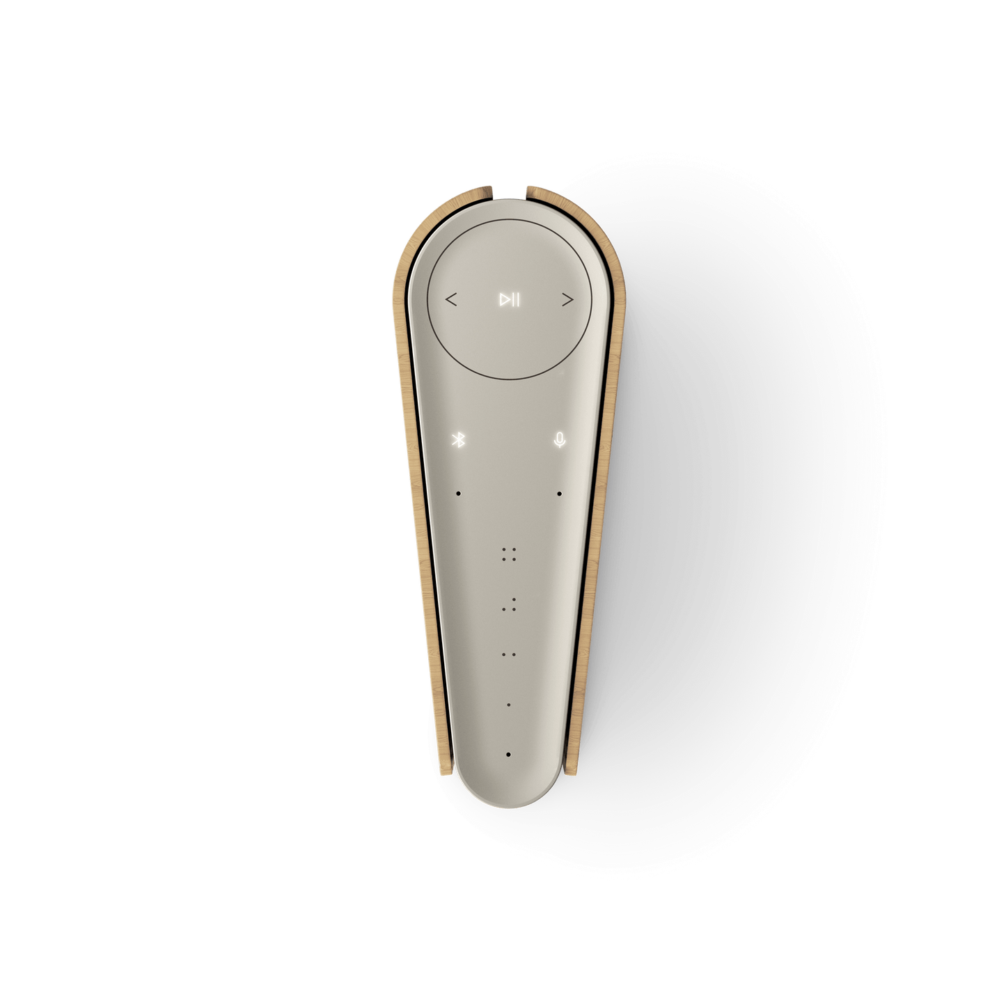 Beosound Emerge