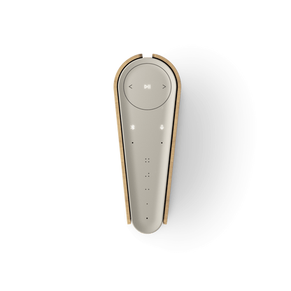 Beosound Emerge