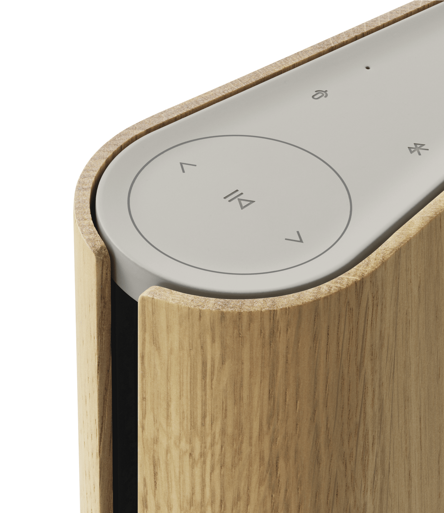 Beosound Emerge