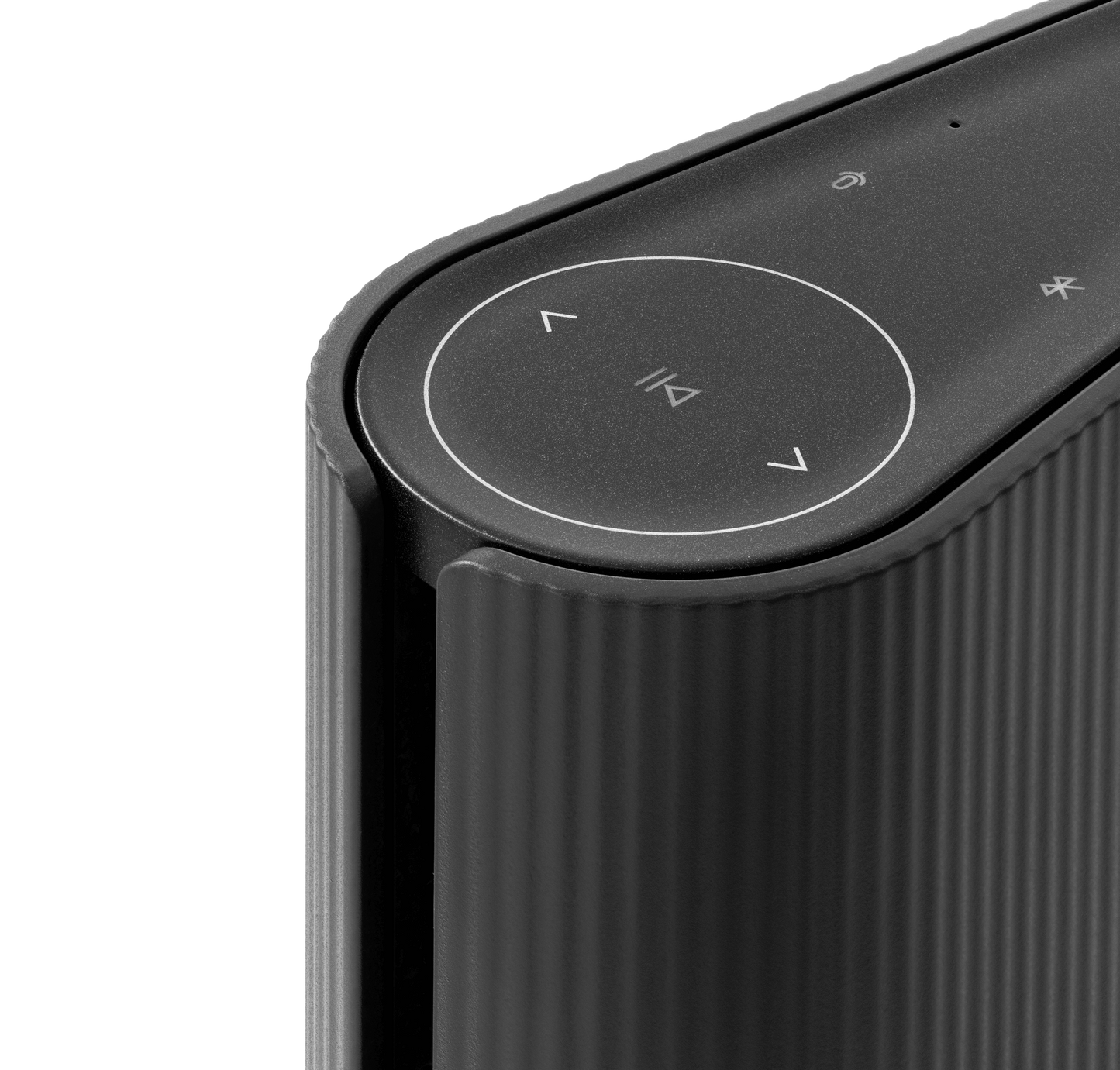 Beosound Emerge (Ex-Demo 2 Years Warranty)