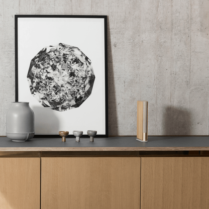 Beosound Emerge