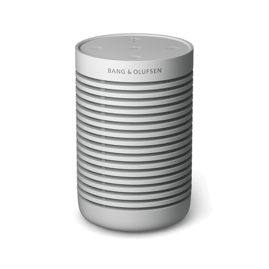 Beosound Explore (Ex-Demo 1 Year Warranty)