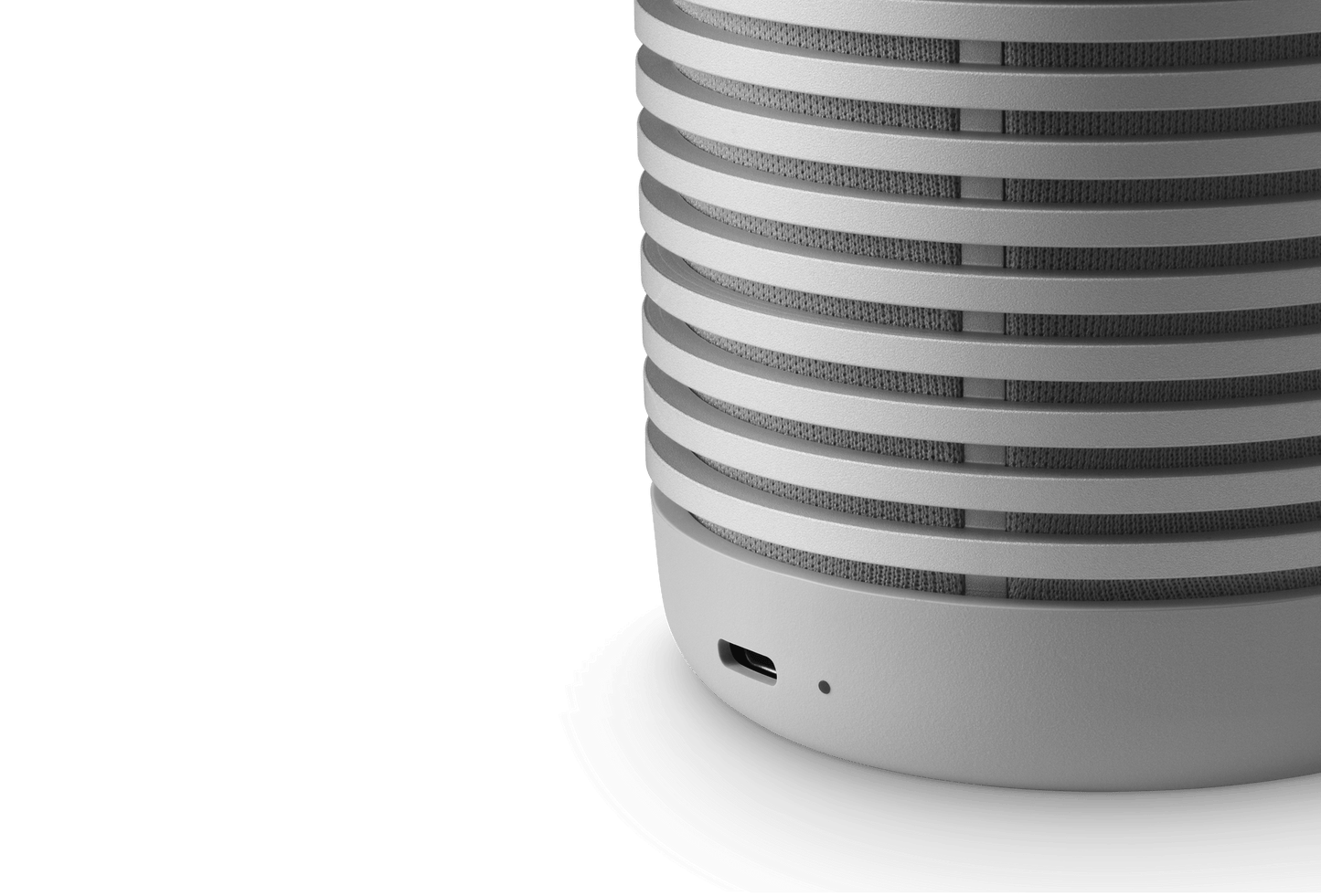 Beosound Explore