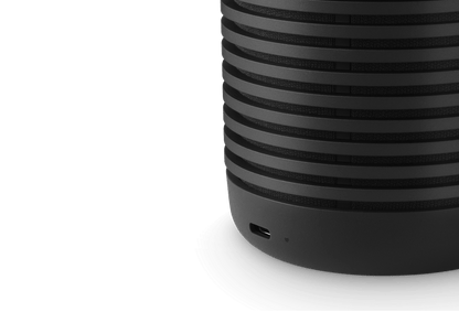 Beosound Explore