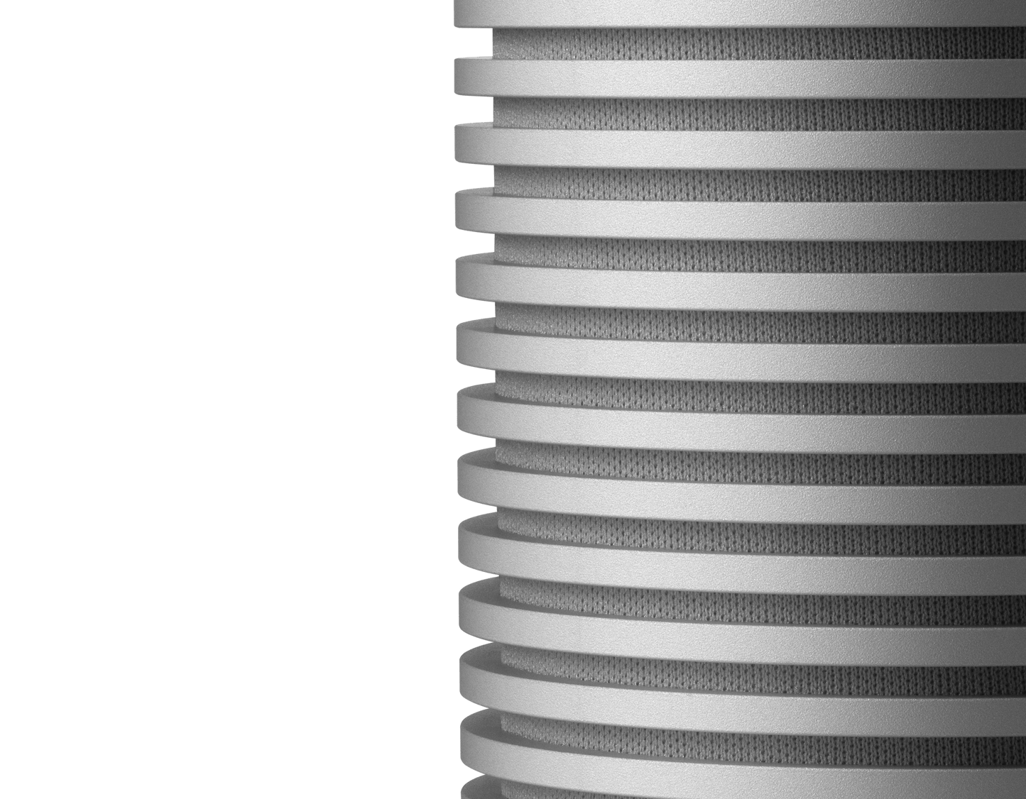 Beosound Explore