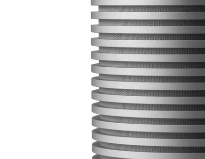 Beosound Explore
