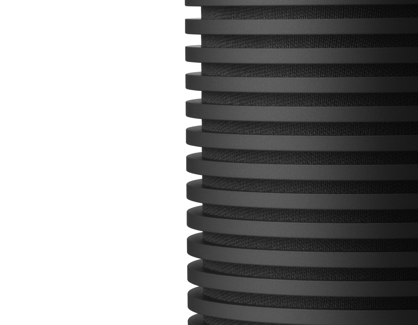 Beosound Explore