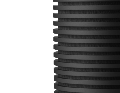 Beosound Explore