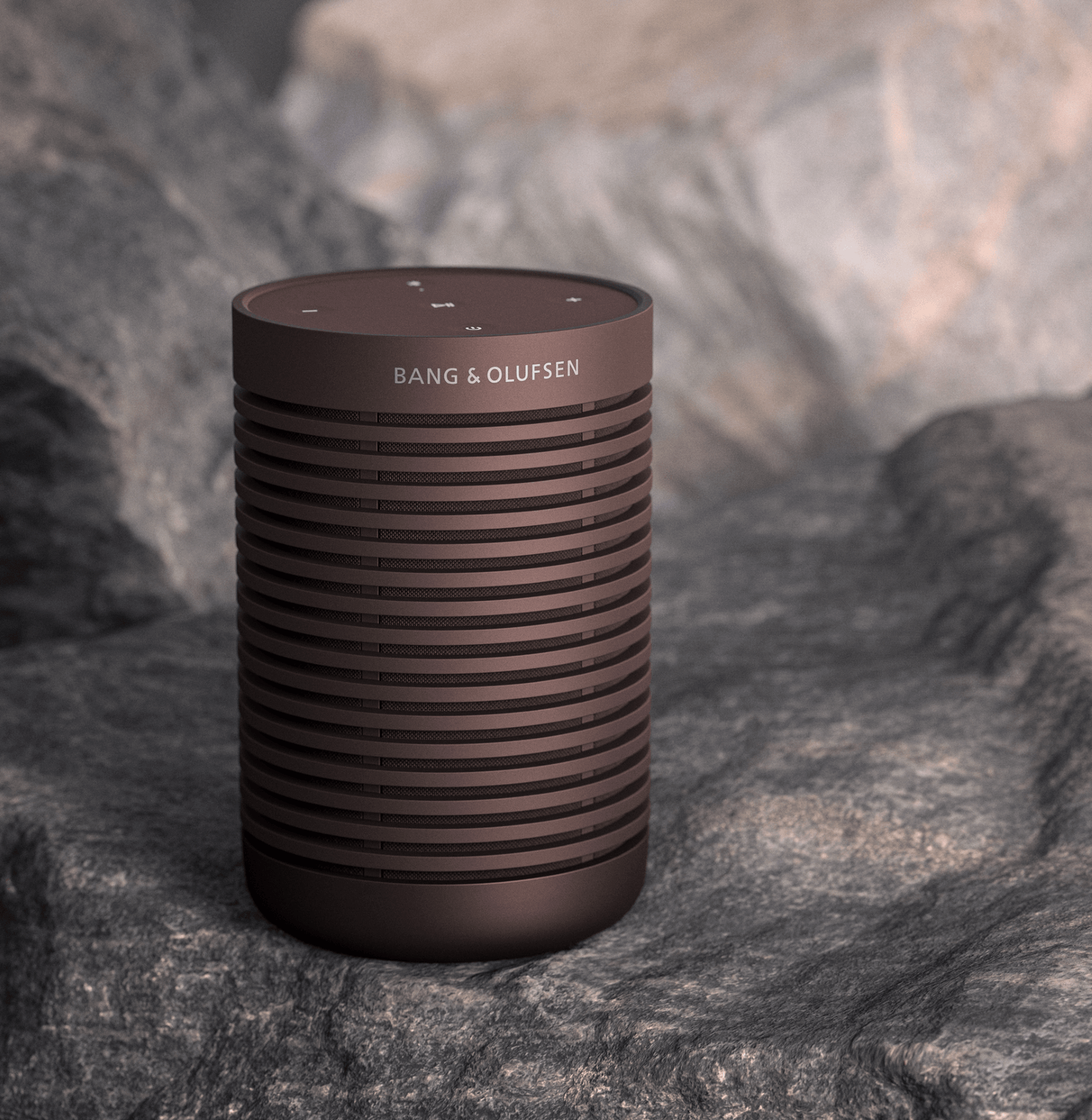 Beosound Explore