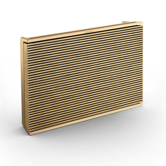 Beosound Level (Ex-Display)