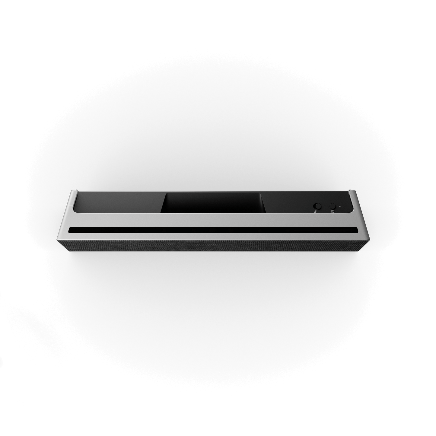 Beosound Level