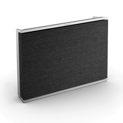Beosound Level