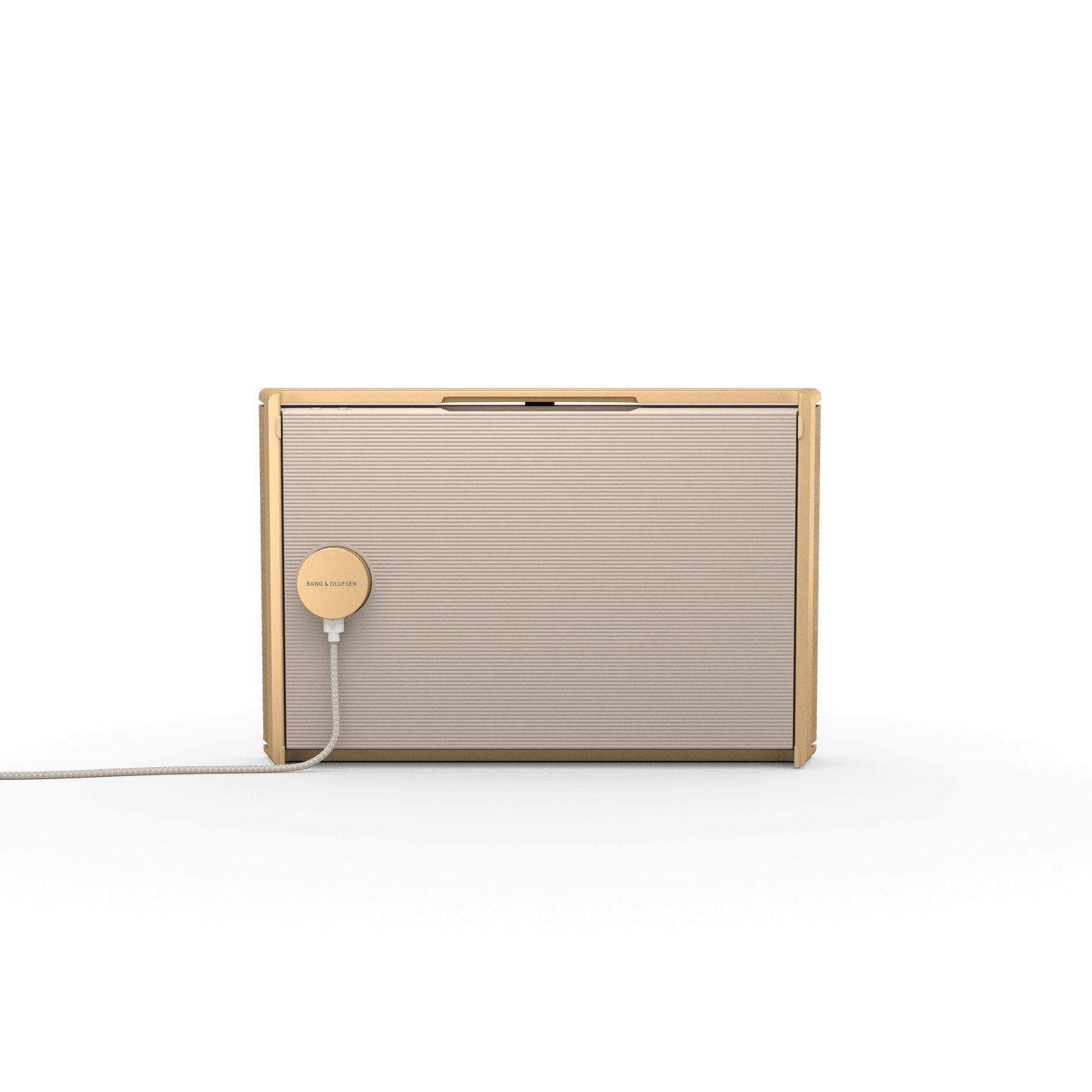 Beosound Level
