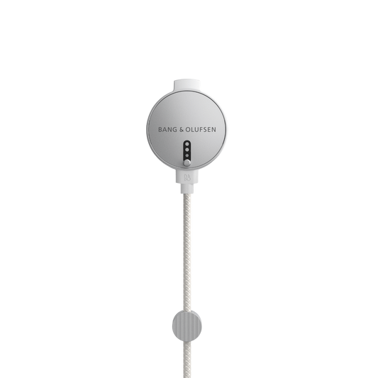 Beosound Level Wall Bracket