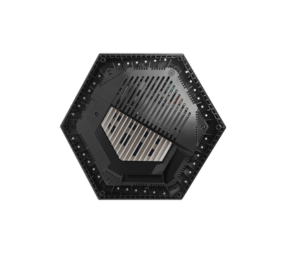 Beosound Shape