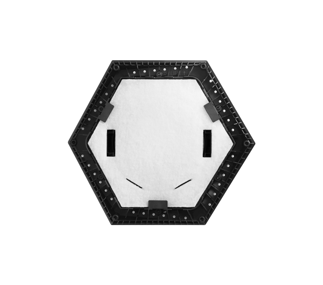 Beosound Shape