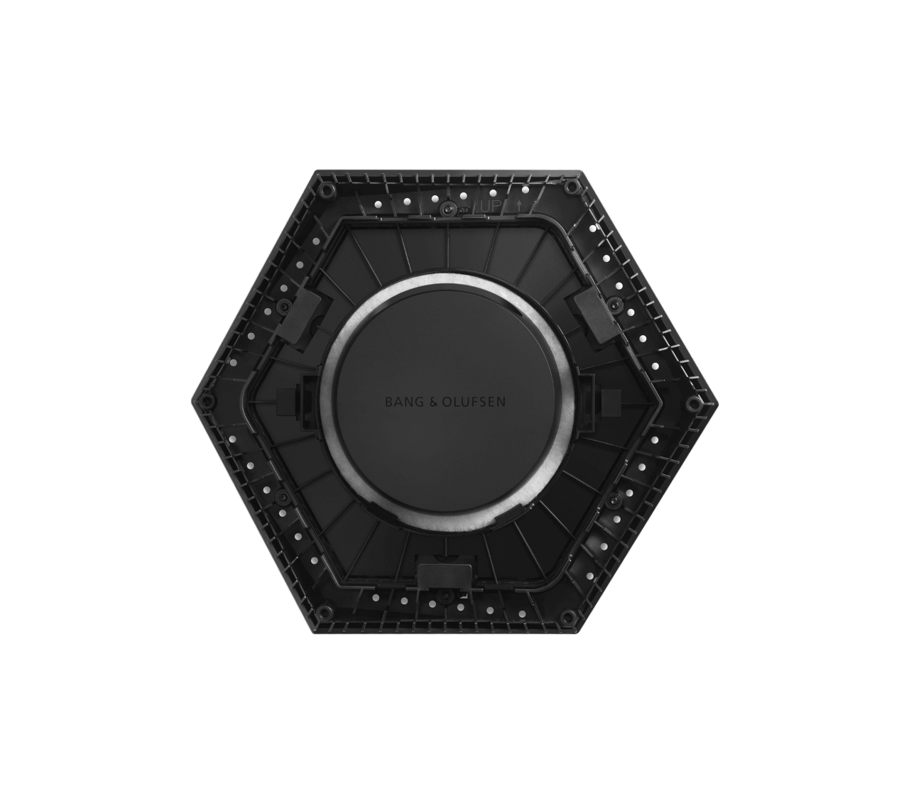 Beosound Shape