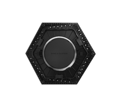 Beosound Shape