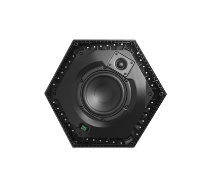 Beosound Shape
