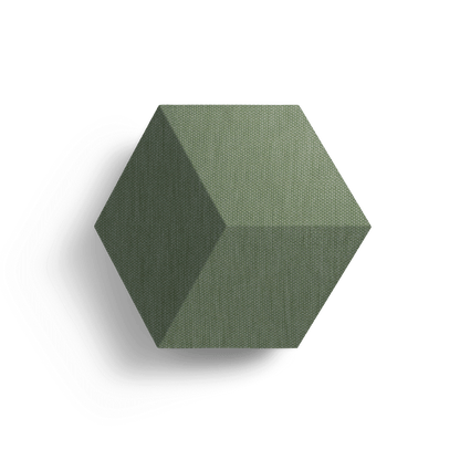Beosound Shape