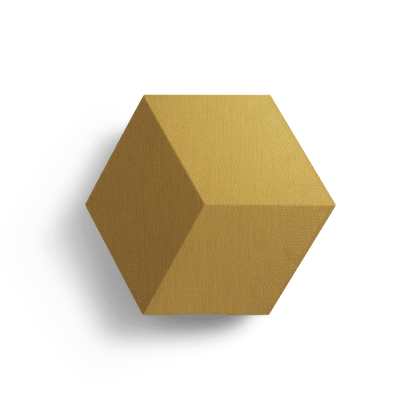 Beosound Shape