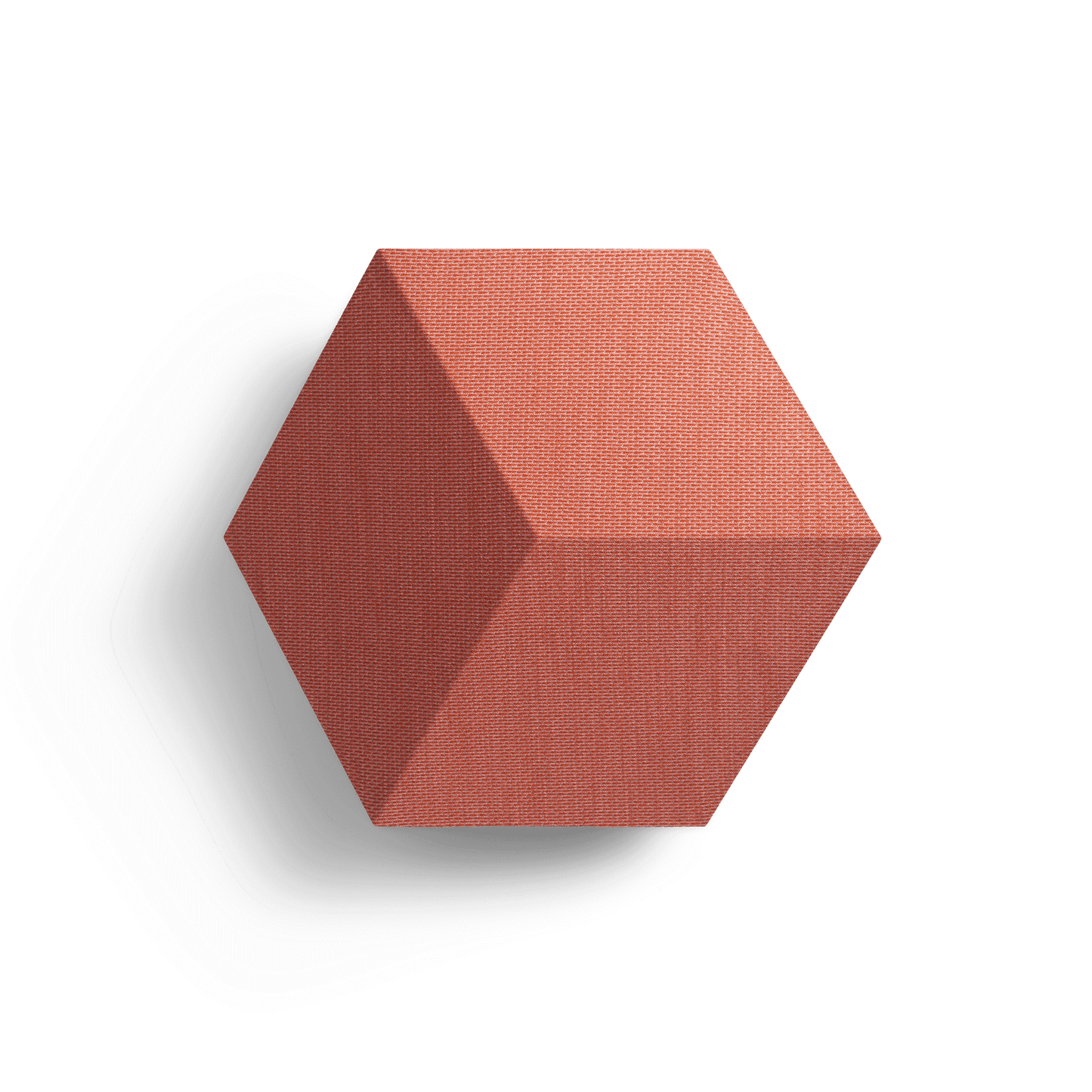 Beosound Shape