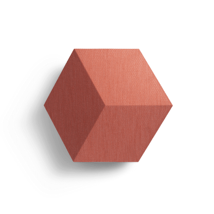 Beosound Shape