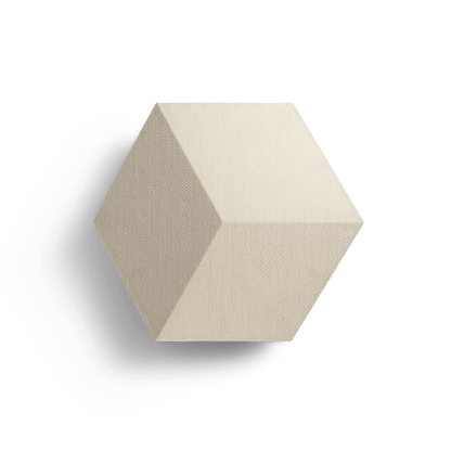 Beosound Shape