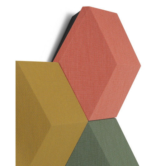 Beosound Shape Accessories