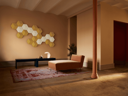 Beosound Shape