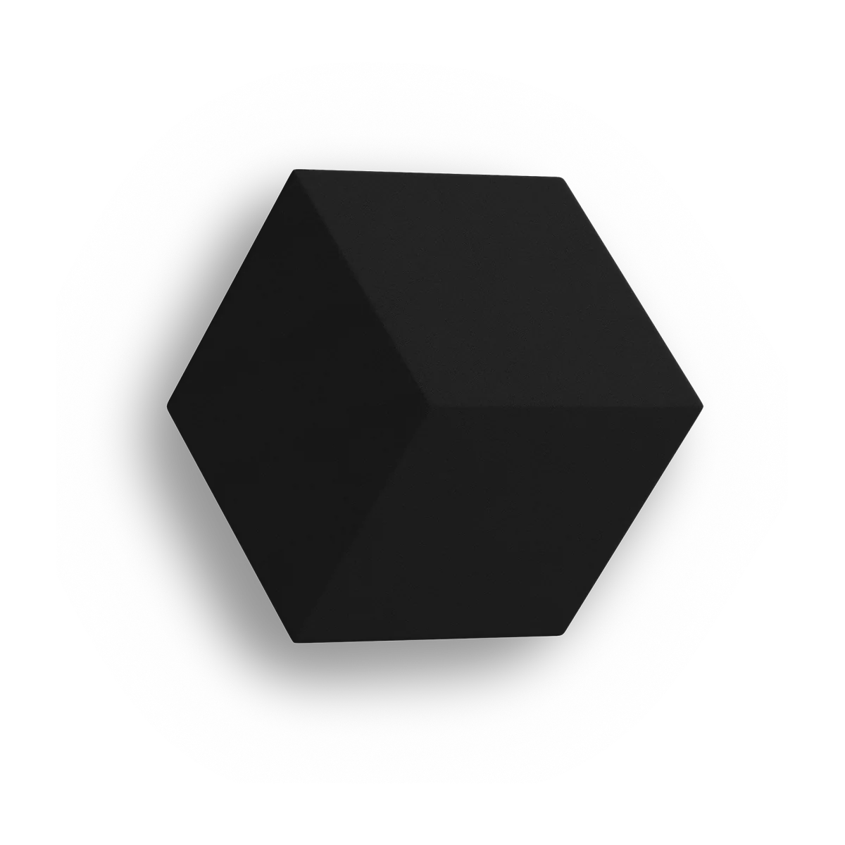 Beosound Shape