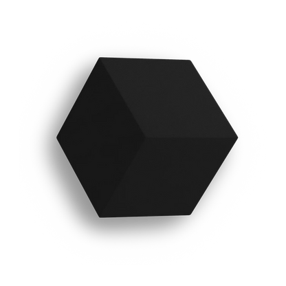 Beosound Shape
