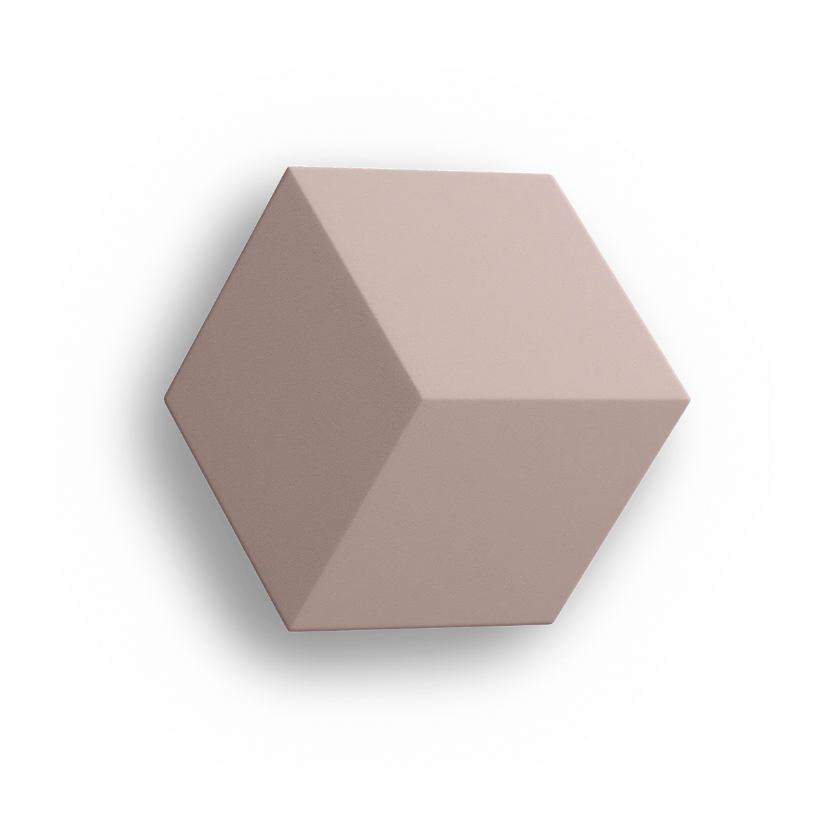 Beosound Shape