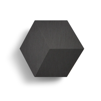 Beosound Shape