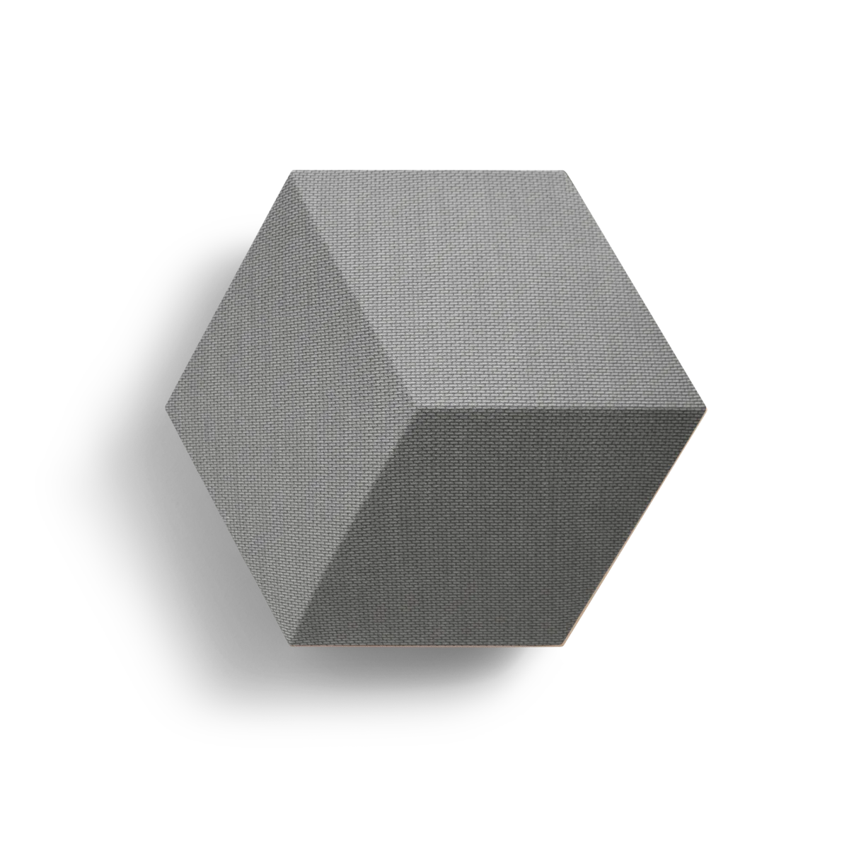 Beosound Shape