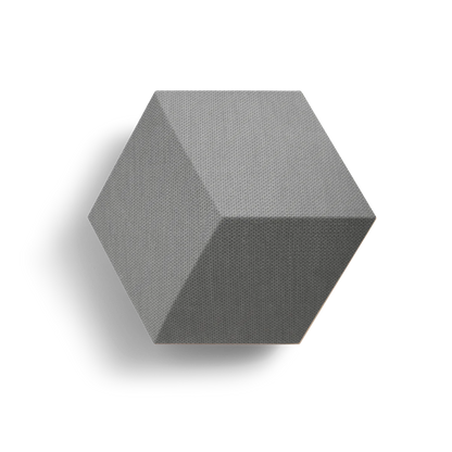 Beosound Shape
