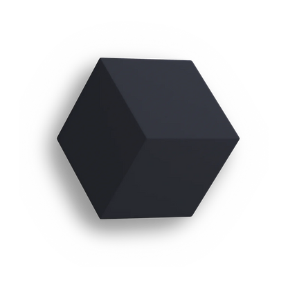Beosound Shape