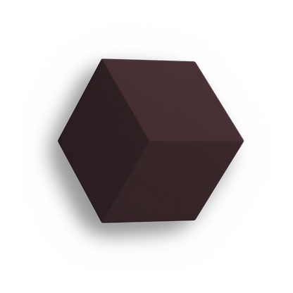 Beosound Shape