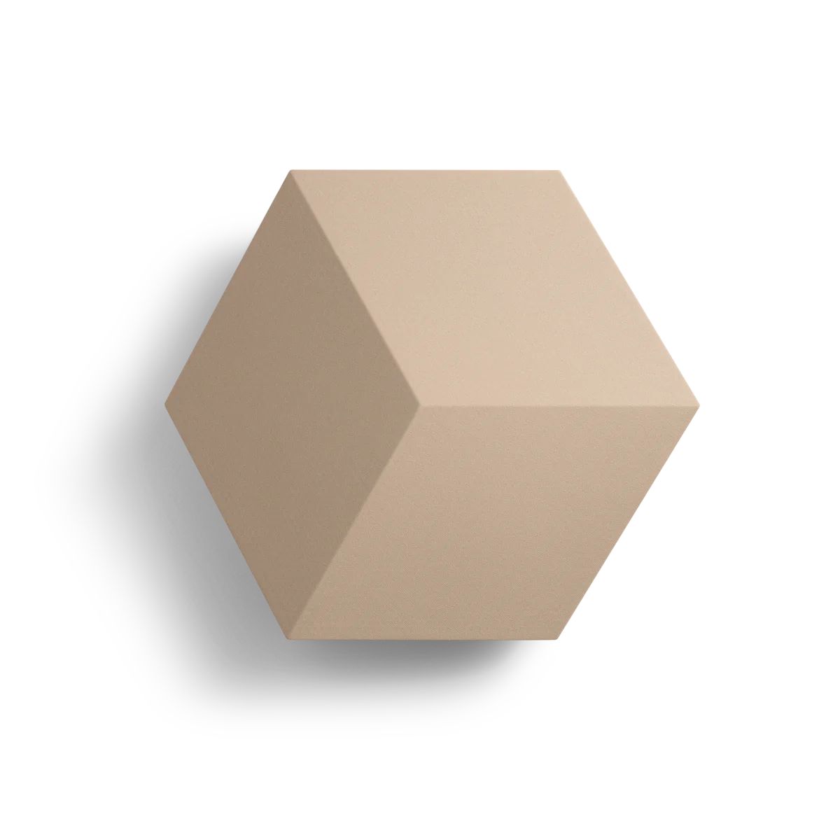 Beosound Shape
