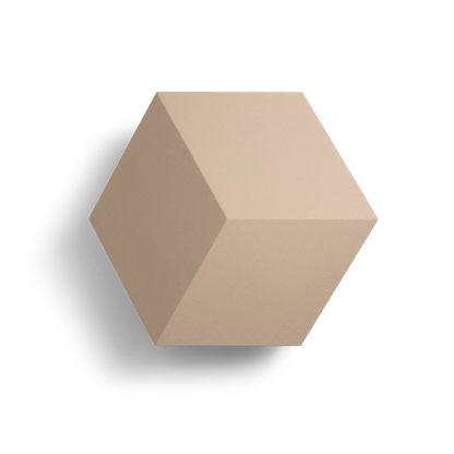 Beosound Shape