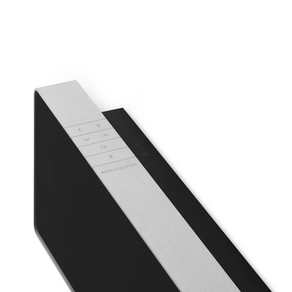 Beosound Stage