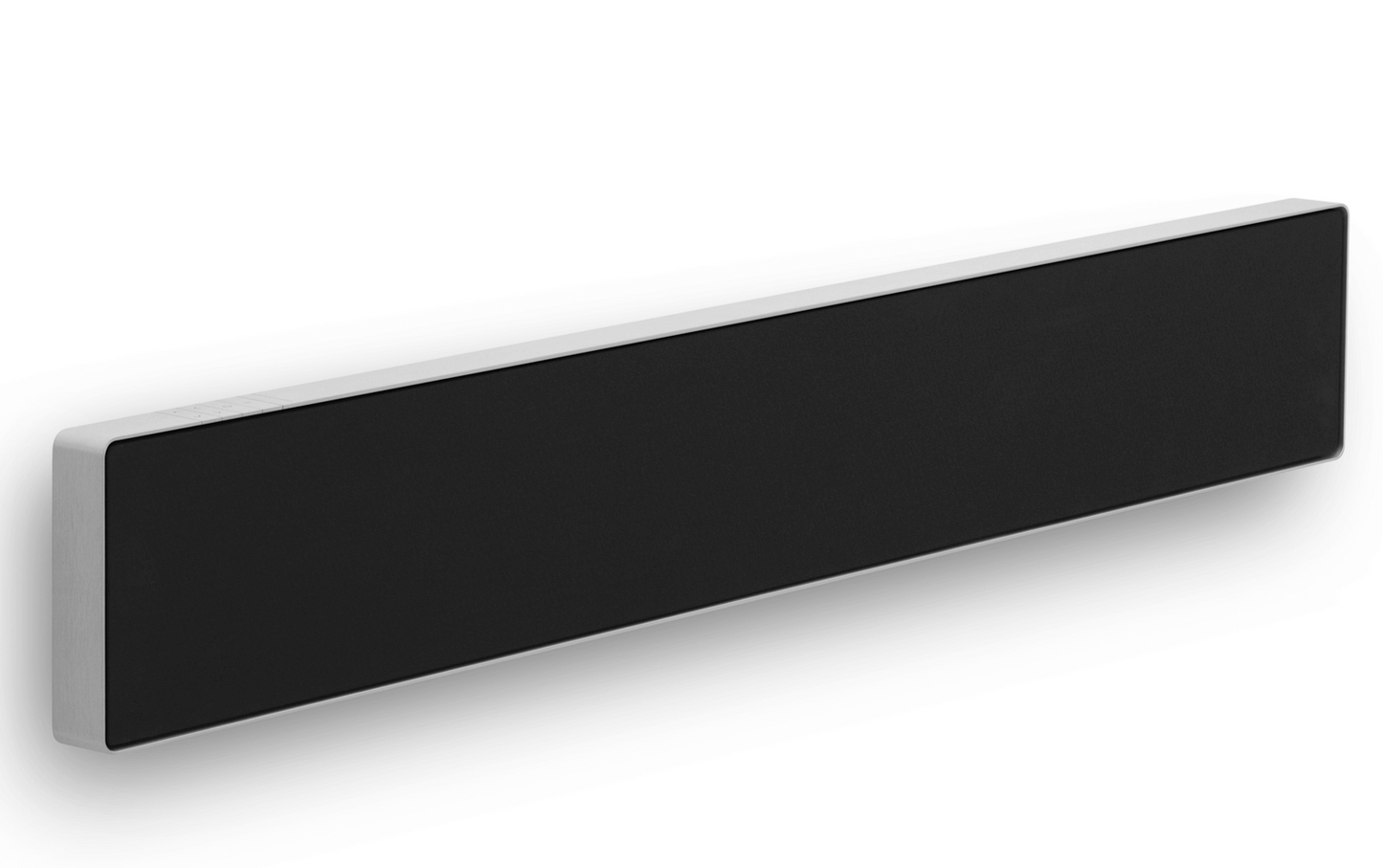 Beosound Stage