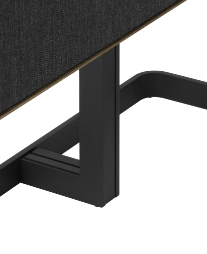 Beosound Stage Floor Stand